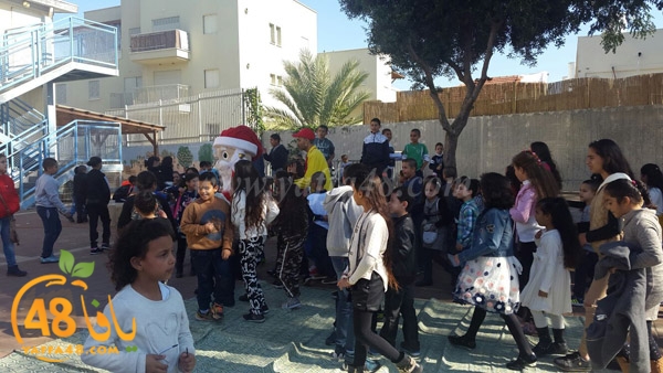 ajyal primarty (16).jpg